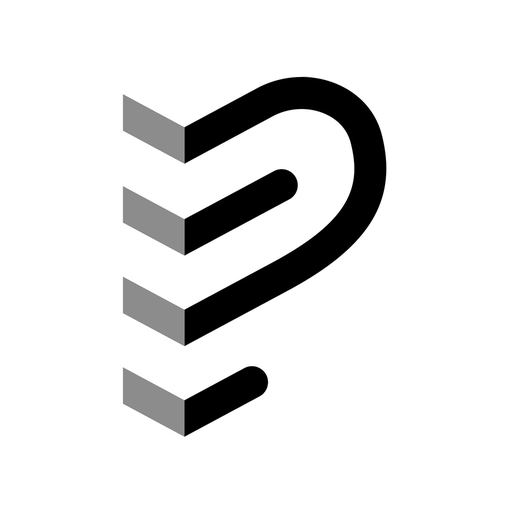 Printique Photos logo