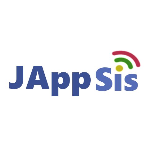 Facturación Jappsis logo