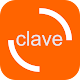 Asistente Clave y Clave Permanente Download on Windows
