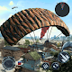 Modern Strike Ops:Real Commando Secret Mission-FPS Baixe no Windows