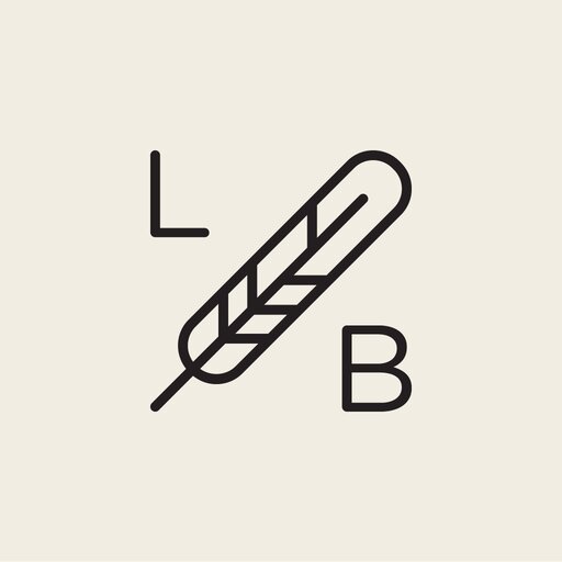 Little Birdee logo