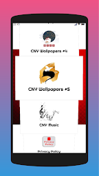 CNY Wallpapers