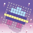 Download Nonogram: Picture Cross Puzzle Game Install Latest APK downloader