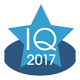 ACCA IQ 2017 icon