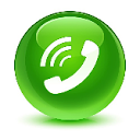 TalkTT - Phone Call / SMS / Virtual Phone 4.07 下载程序