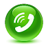 TalkTT - Phone Call / SMS / Virtual Phone Number6.20