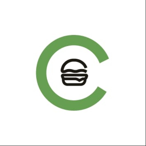 Cabana Burger logo