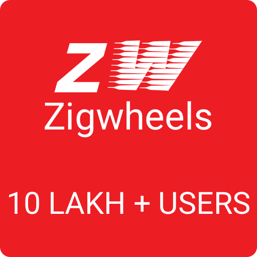 Zigwheels - New Cars & Bike Pr 3.1.24 Icon