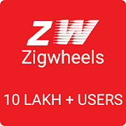 Top 39 Auto & Vehicles Apps Like Zigwheels - New Cars & Bike Prices, Offers, Specs - Best Alternatives
