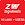 Zigwheels - New Cars & Bike Prices, Offers, Specs