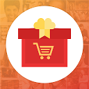 ShopSnapIt - Buy & Sell. Online Shopping App