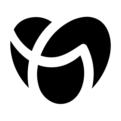 CardioSketch - ECG & EP Cases logo