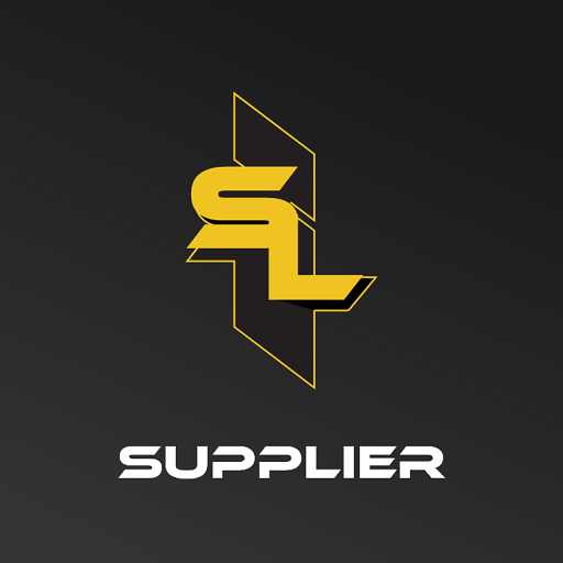 SLOM SENG LI logo