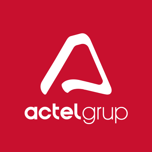 ActelGrup Socis logo