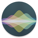 Cover Image of Download Wave Assistant  APK