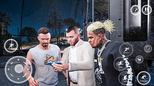 Logo https://play-lh.googleusercontent.com/bNBVa88PmaYlVcmUtWp4O0q9zxX7Fshb_1C_SWVPE2oZmFwwqL35uxaOglnaEyJkA-8