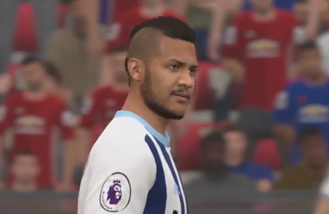 Football Game Manager 2022 For PC 3