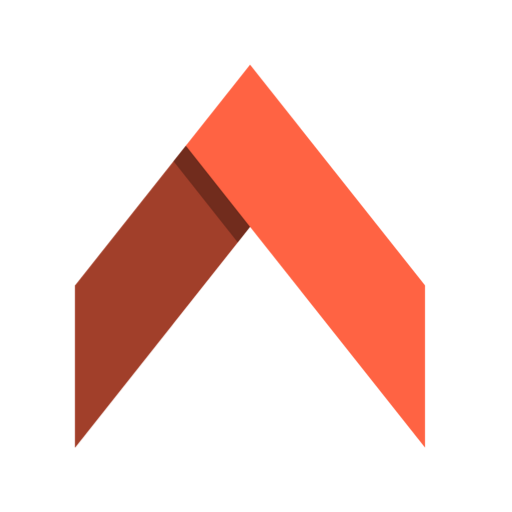 Anchor4PL logo