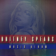 Top 40 Music & Audio Apps Like britney spears pop songs 160+ music album - Best Alternatives