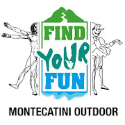 Top 10 Sports Apps Like Montecatini Outdoor - Best Alternatives