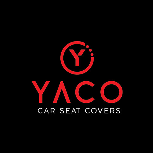Yaco Seat Covers logo