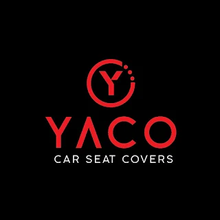 Yaco Seat Covers