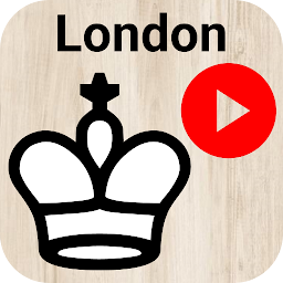 Icon image Лондонская система (видеокурс)