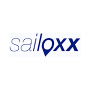 Sailoxx - Logbuch für deinen Segeltörn