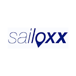 Sailoxx - Logbuch für deinen Segeltörn Apk