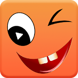 Funny Time icon