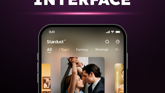 MobMax APK {😍Ad-Free/Premium Subscription Unlocked } Gallery 8