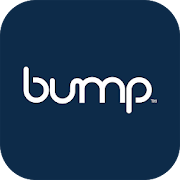 Top 20 Entertainment Apps Like BUMP GPS PRO - Best Alternatives