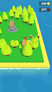 Craft Island_10