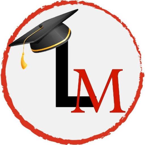Literature Mantra logo