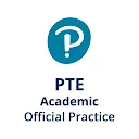 PTE Academic Official Practice 