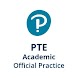 PTE Academic Official Practice - Androidアプリ