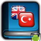 İngilizce Türkçe Hikayeler icon