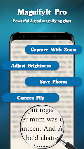 MagnifyIt Pro 1