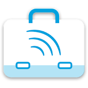 AirWatch Container 3.9.1.3 Icon