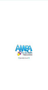 Download AMPA E.I. La Rampa For PC Windows and Mac apk screenshot 2