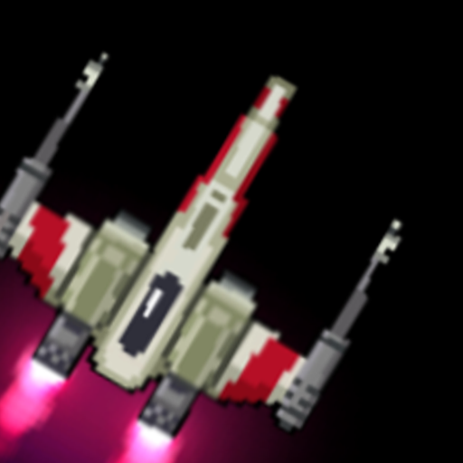 enigma space logo