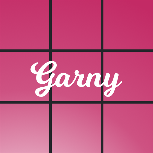 Baixar Garny: Preview for Instagram para Android