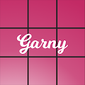 Download Garny: Pr visualise du flux 3.4.6 Apk for android