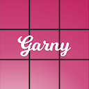 Garny: Vorschau für Instagram