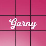 Garny: Feed preview Planner