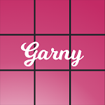 Garny: Feed preview & Planner Apk