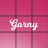 Garny: Feed preview & Planner2.7.5