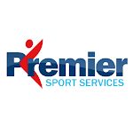 Cover Image of ダウンロード Premier Sports  APK
