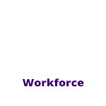 Cover Image of ดาวน์โหลด Jellies Workforce : Payroll  APK
