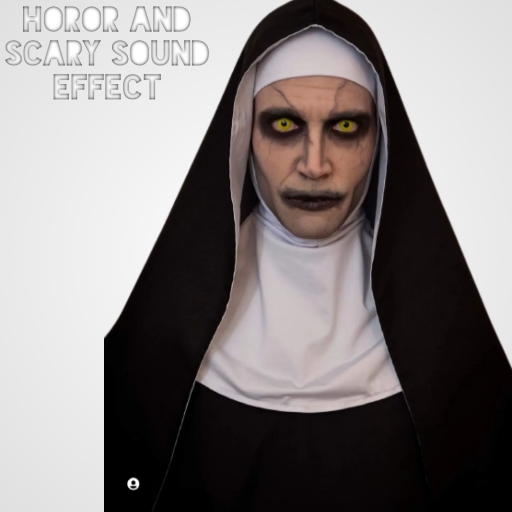 Horror and Scary Sound Effect Download on Windows